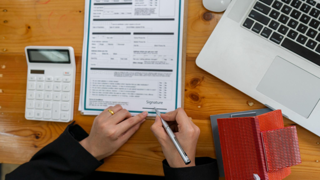 registrare immobile affitti brevi Olbia