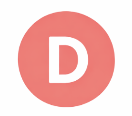 “Tutto perfetto”