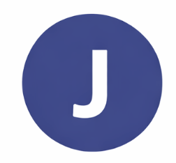 "Host eccellente e posizione perfetta"