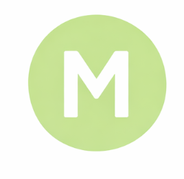 "Spazioso e ben organizzato"