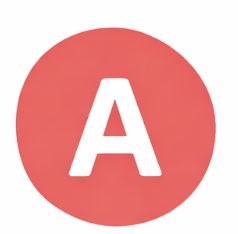 "Posizione Perfetta"