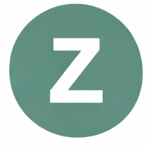 “Ottima esperienza”