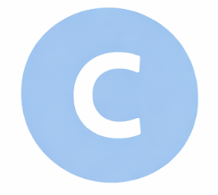 “Servizio impeccabile”