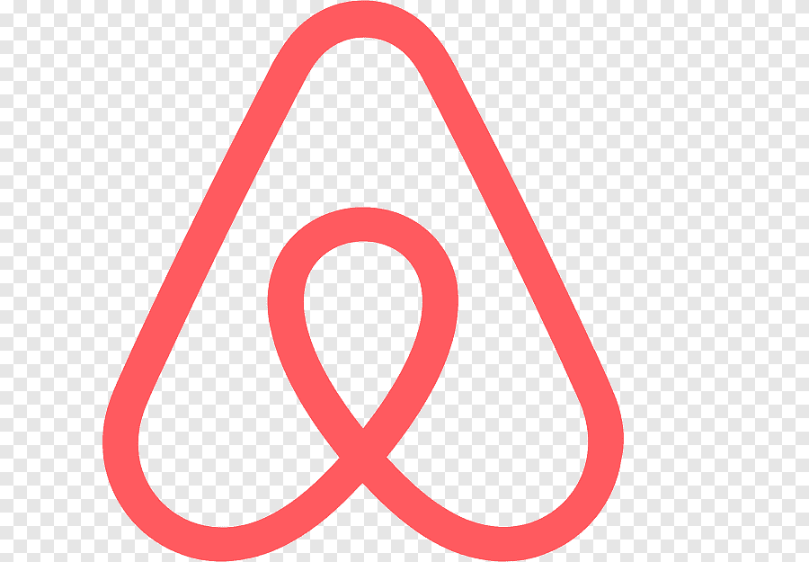 “Tutto perfetto”