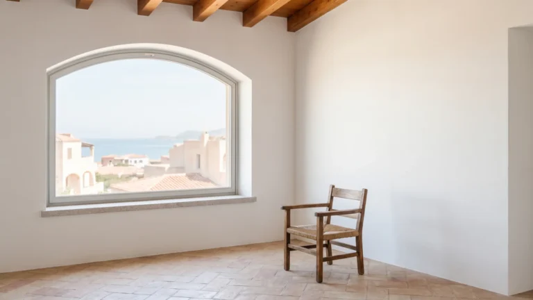 Comprare casa a Olbia per affittarla: quale zona rende di più