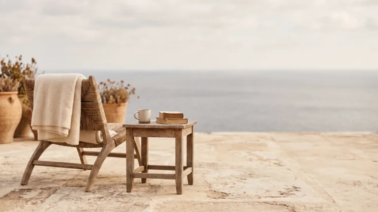 Destagionalizzare in Gallura: come far lavorare la casa da ottobre a maggio