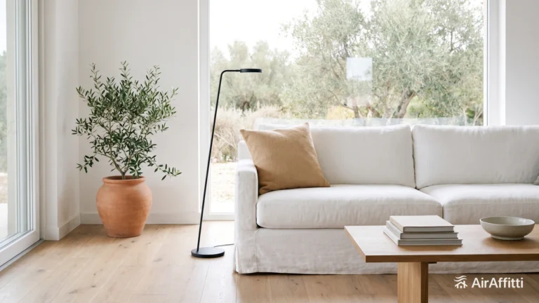 Come gestire un Airbnb a Olbia: la guida completa per proprietari