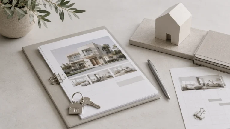 Vendere una casa che produce reddito da affitti brevi