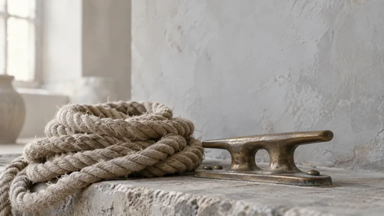Traghetti per Olbia: come scegliere la traversata e cosa trovi allo sbarco