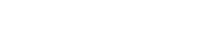AirAffitti